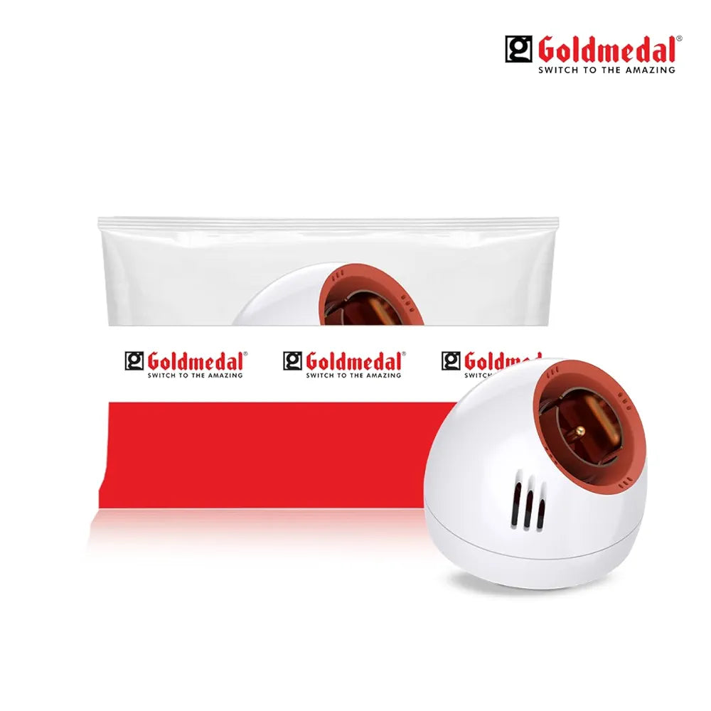 GL A-HOLDER ECCO GL A-HOLDER ECCO